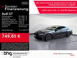 Audi S7 TDI quattro tiptronic *AHK*PANO*B&O*