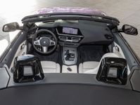 BMW Z4 M40 - Vorschau Bild 11