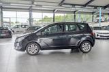 Opel Meriva 1.4 Drive *PDC*Tempomat*Navi* - Opel Meriva: Van