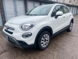 Fiat 500X 1.3 GSE Firefly Turbo DCT 4X2 S & S Cross - Fiat 500X Gebrauchtwagen in Berlin