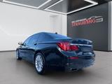 BMW 750Li xDrive M SPORT*FACELIFT*HUD*SOFT*MASSAGE* - gebrauchte BMW 750 aus dem Jahr 2014