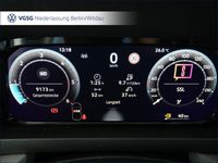 Volkswagen Crafter - Vorschau Bild 10