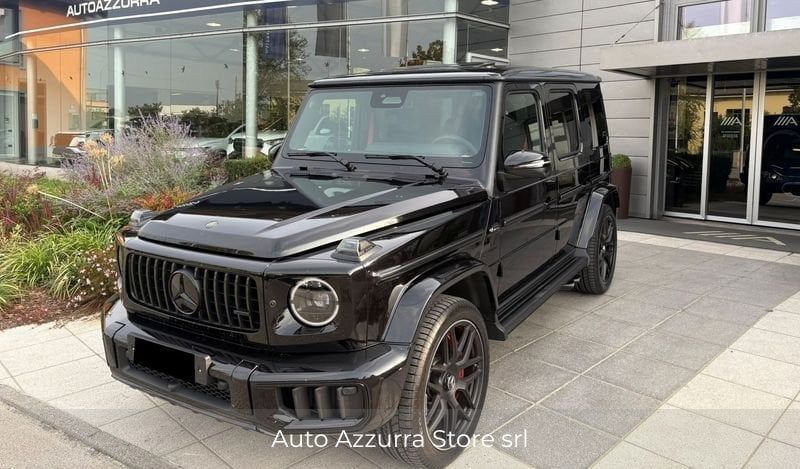 Image of Mercedes-Benz Other