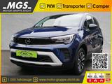 Opel Crossland Business Elegance DAB #BT #NAVI