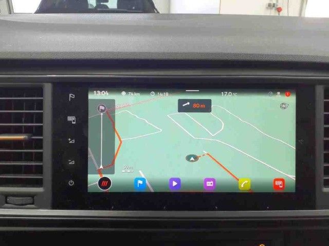Cupra Ateca - Bild 20