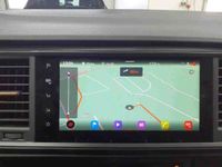 Cupra Ateca - Vorschau Bild 20