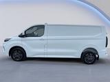 Ford Transit Custom Limited L2 Aut. 5J.*Gar. AHK+B&O+ - Ford Transit Custom in Leverkusen