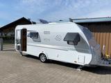Knaus Südwind Silver selection 580FSK - Angebote
