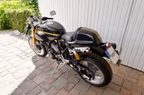 Ducati Sportclassic Sport 1000 Monoposto - DUCATI 1000