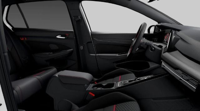 Volkswagen Golf - Bild 5