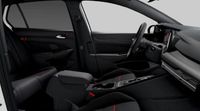 Volkswagen Golf - Vorschau Bild 5