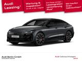 Audi A6 Sportback e-tron edition one grey qu. - Audi A6 e-tron edition-one-grey