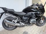 BMW R1200RS - Angebote