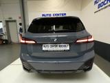 BMW 218 Active Tourer M Sport*HUD*DAB*HiFi*LM19 - gebrauchte BMW 218 Active Tourer aus dem Jahr 2024