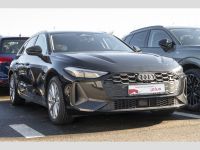 Audi A5 - Vorschau Bild 2
