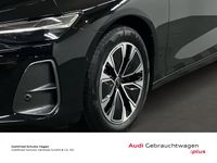 Audi A6 - Vorschau Bild 10