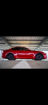 BMW M2 G87 // Garantie// 15.000km// 2024// Voll//Led - BMW M2 G87 Gebrauchtwagen
