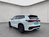Volkswagen Tayron 2.0 TDI SCR 4MOTION DSG R-Line Panodach S - mit Diesel-Antrieb: Geländewagen, 2.0