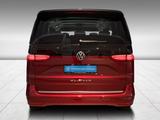 Volkswagen Multivan 2.0 TDI Life DSG AHK Navi 7Sitz LED - Angebote