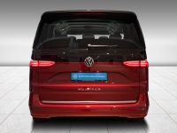 Volkswagen T7 Multivan - Vorschau Bild 4