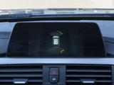 BMW 318i M-Sport Shadow LED 2ZKlima PDC LEDER - graue BMW 318