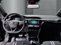 Opel Corsa - Vorschau Bild 9