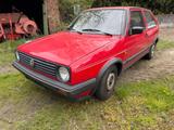 Volkswagen Golf Vorbe. 1928 geboren - Oldtimer: bis 3000 Euro