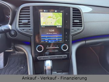 Renault Talisman - 11