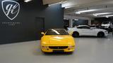 Ferrari F355 F1 Spider  Serie Fiorano *88/100 *netto * - Ferrari: 355 F1