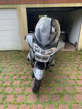 BMW RT 1200 - Angebote