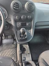 Mercedes-Benz Citan 111 CDI Extra-Lang Minicamper - Mercedes-Benz Citan in Köln