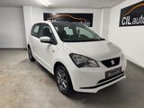 Seat Mii I-Tech *SITZHEIZUNG*NAVI* - Seat: Mi