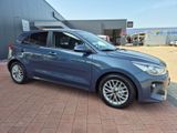 Kia Rio 1.4 Dream-Team Edition Navi - Kia Rio aus 2019