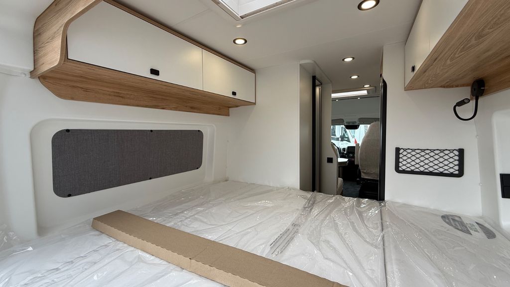  in Kassel kaufen oder besichtigen