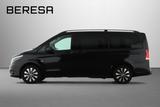 Mercedes-Benz Vito 119 CDI Kombi Tourer Lang 4MATIC AUT LED - Mercedes-Benz Vito: 4matic