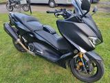 Yamaha T max 530 DX - YAMAHA MAX