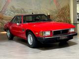 DeTomaso Andere Longchamp - DeTomaso Gebrauchtwagen