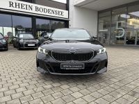 BMW 520 - Vorschau Bild 3