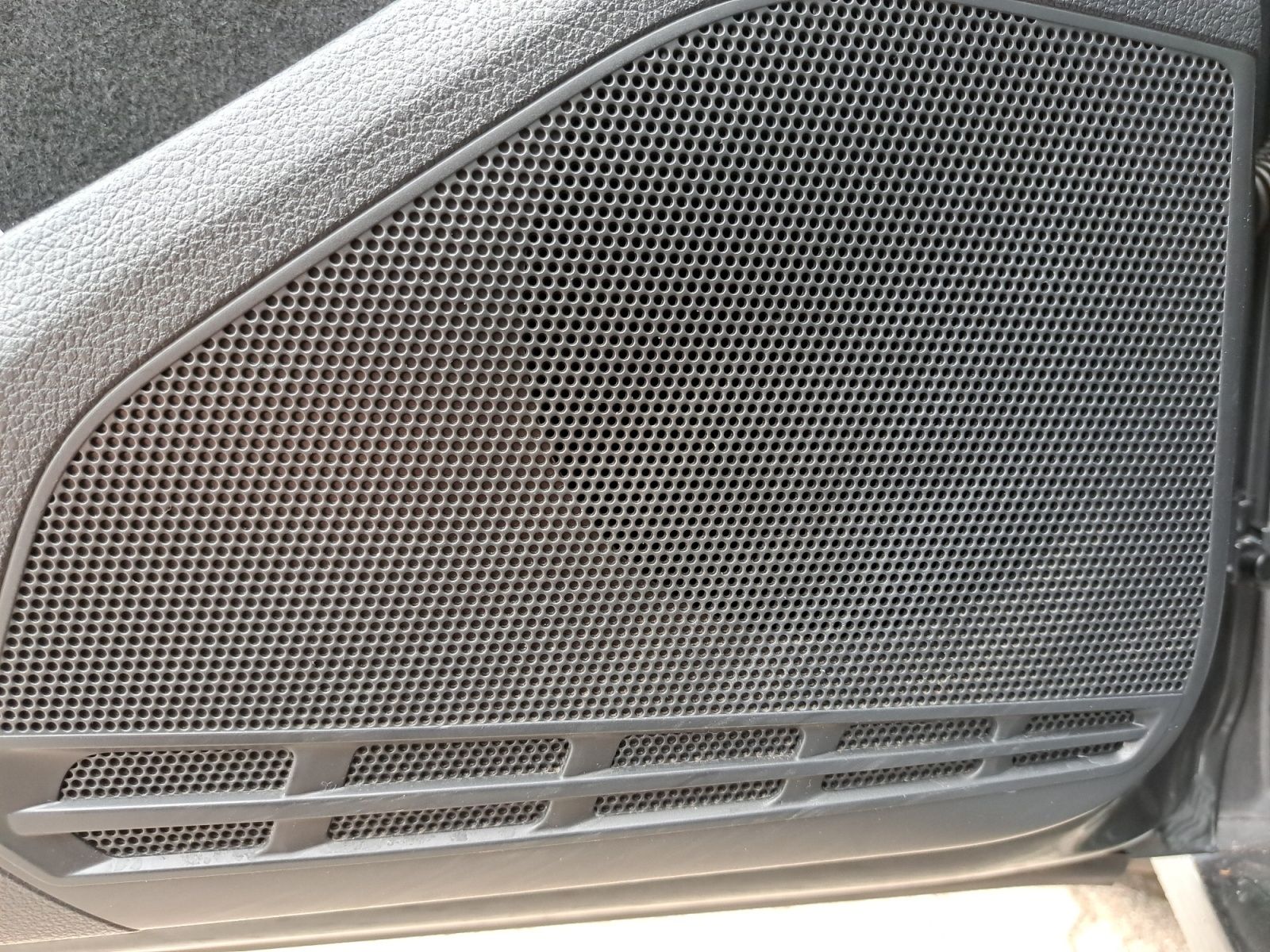 Volkswagen Golf - Bild 30
