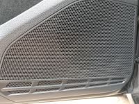 Volkswagen Golf - Vorschau Bild 30