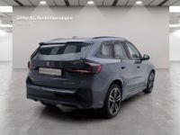 BMW X1 - Vorschau Bild 5