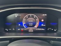 Volkswagen T-Roc - Vorschau Bild 15