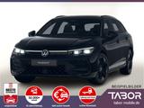 Volkswagen Passat Var. TDI 193 4M DSG R-Line Leder Pano AHK - Volkswagen Passat Tageszulassungen