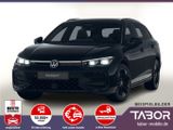 Volkswagen Passat Var. TDI 193 4M DSG R-Line Leder Pano AHK - Volkswagen Passat Tageszulassungen