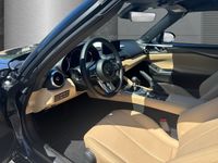 Mazda MX-5 - Vorschau Bild 7