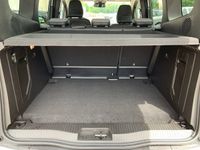 Renault Kangoo - Vorschau Bild 12