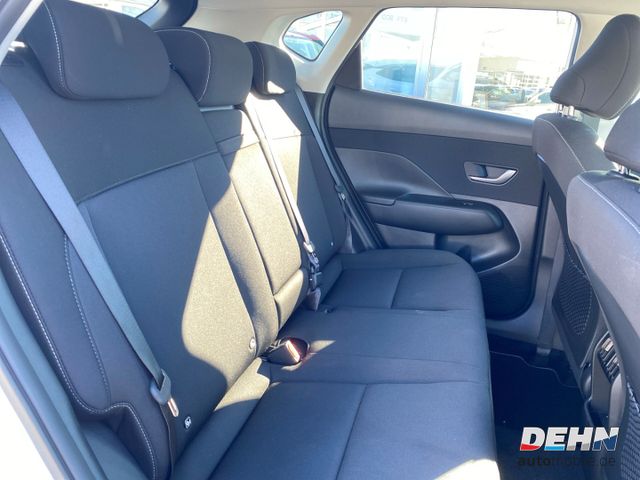 Hyundai KONA SX2 Hybrid Trend Mj26  Assistenz-Licht-Pak