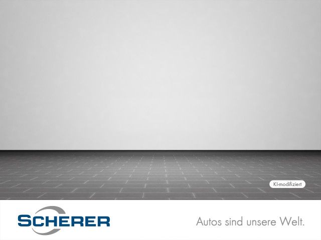 Image of Volkswagen Polo