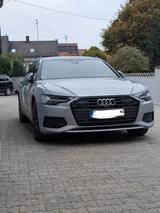 Audi A6 40 TDI Quattro, MATRIX,B&O,360,PANO,VIRTUAL - Audi A6: Kombi, 4b