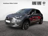 Fiat 500X 1.4 S-Design City Look KLIMAAUTOM. PDC HINT - Fiat 500X S-DESIGN-CITY-LOOK